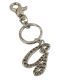 Coffret Cadeau Guess Noir accesoires GIF4LEA3 vue secondaire 3