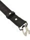 Coffret Cadeau Guess Noir accesoires GIF4LEA3 vue secondaire 2