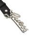 Ceinture Guess Blanc accesoires 1535LEA4