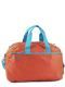CORAIL