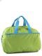 Sac &agrave; Main Bensimon Vert color line 45F19312