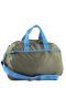 Sac &agrave; Main Bensimon Vert color line 45F19312 vue secondaire 3