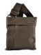 Cross Body Tas Calvin klein urban CCS003