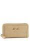 Tout En Un Liu jo Marron kate A12009