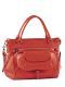 CORAIL