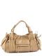 Sac 24 Heures Poches Zippees Gerard darel st germain 739-400