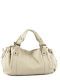 Sac 24 Heures Saint-germain Gerard darel st germain 769-400
