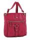Sac Bandouliere / Porte Travers Petits prix synthetique vintage 654-1