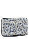 Porte Cartes Ogon fantaisie 00005F