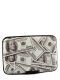 DOLLAR