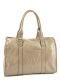 Sac Porte Epaule A4 Woomen Noir sunshine WSU002