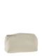 Porte Monnaie Petits prix cuir caviar G008