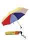 Parapluie Esprit easymatic 3 52500