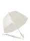 Parapluie Isotoner les cannes 9357
