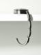Porte Sac Woomen accessoires WAC001 vue secondaire 2