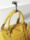 Porte Sac Woomen accessoires WAC001