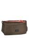 Organiseur De Sac (bag In Bag) Francinel rosace - 00029715