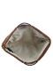 Organiseur De Sac (bag In Bag) Coaban Vert twill 114 vue secondaire 2