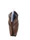 Organiseur De Sac (bag In Bag) Coaban Vert twill 114