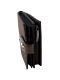 Porte Monnaie Thierry mugler Noir zenith toile MT671W