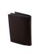 Porte Monnaie Thierry mugler Noir zenith toile MT671W vue secondaire 1