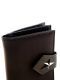 Porte Monnaie Thierry mugler Noir zenith toile MT671W vue secondaire 2