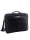 Sac Ordinateur Porte Epaule Samsonite Noir pro-tect V73002