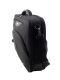 Sac Ordinateur Porte Epaule Samsonite Noir pro-tect V73002