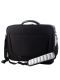 Sac Ordinateur Porte Epaule Samsonite Noir pro-tect V73002 vue secondaire 1