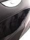 Sac Ordinateur Porte Epaule Samsonite Noir pro-tect V73002 vue secondaire 2