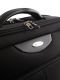 Sac Ordinateur Porte Epaule Samsonite Noir pro-tect V73002 vue secondaire 3