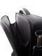 Sac Ordinateur Porte Epaule Samsonite Noir pro-tect V73002 vue secondaire 5