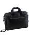 Sac A Dos Ordinateur 15" Jump Noir stripe 002441