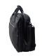 Sac A Dos Ordinateur 15" Jump Noir stripe 002441 vue secondaire 1