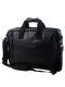 Sac A Dos Ordinateur 15" Jump Noir stripe 002441 vue secondaire 2
