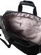 Sac A Dos Ordinateur 15" Jump Noir stripe 002441 vue secondaire 4