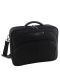 Sac Ordinateur Porte Epaule Samsonite Noir pro-tect V73001