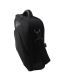 Sac Ordinateur Porte Epaule Samsonite Noir pro-tect V73001