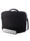 Sac Ordinateur Porte Epaule Samsonite Noir pro-tect V73001 vue secondaire 1