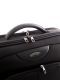 Sac Ordinateur Porte Epaule Samsonite Noir pro-tect V73001 vue secondaire 2