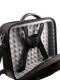 Sac Ordinateur Porte Epaule Samsonite Noir pro-tect V73001 vue secondaire 3