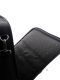 Sac Ordinateur Porte Epaule Samsonite Noir pro-tect V73001 vue secondaire 4