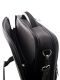 Sac Ordinateur Porte Epaule Samsonite Noir pro-tect V73001 vue secondaire 5