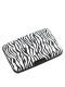ZEBRE