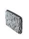 Porte Cartes Ogon fantaisie 00005F