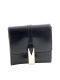 Porte Monnaie Kenzo pagodon YH-2PM1Y
