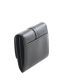 Porte Monnaie Kenzo pagodon YH-2PM1Y