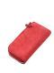 Porte Clefs Mandarina duck osaka 4NP05