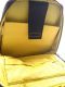 Sac A Dos Ordinateur 16" Samsonite Noir network V76005 vue secondaire 2