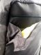 Sac A Dos Ordinateur 16" Samsonite Noir network V76005 vue secondaire 3
